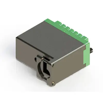 516-090-520-662 main image