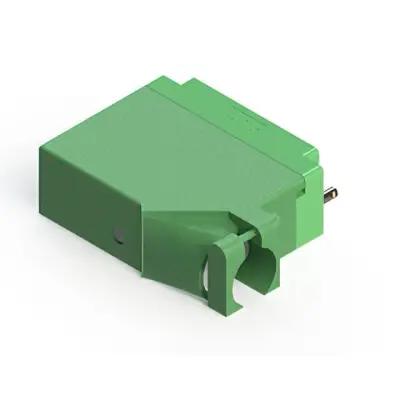 516-090-540-122 main image
