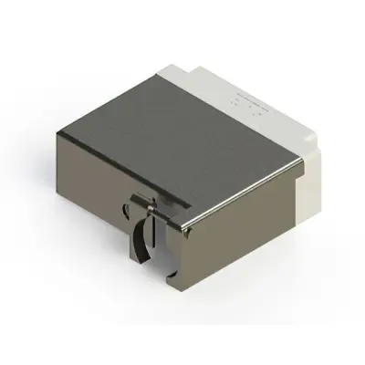 516-090-540-360 main image