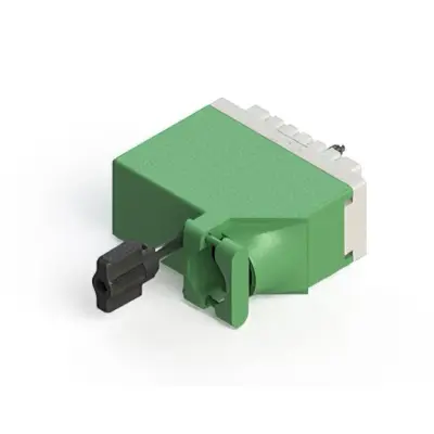 516-090-540-415 main image