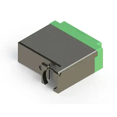 516-090-541-166 main image