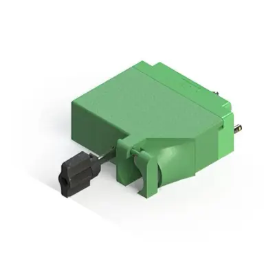 516-090-541-511 main image