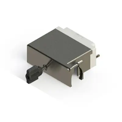 516-120-000-351 main image