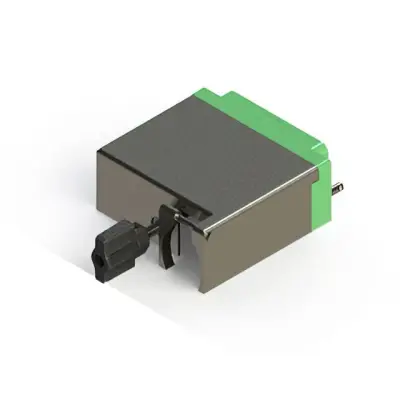 516-120-500-161 main image