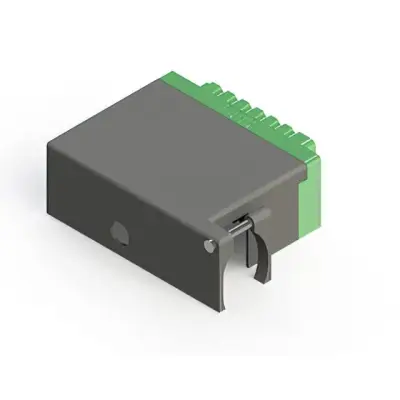 516-120-501-256 main image