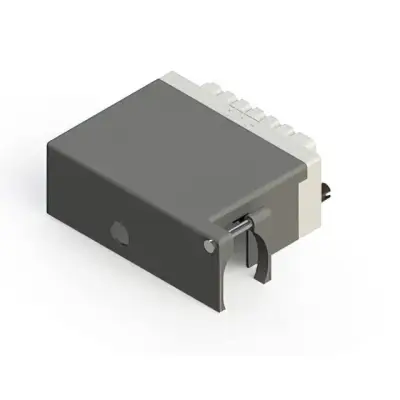 516-120-501-452 main image