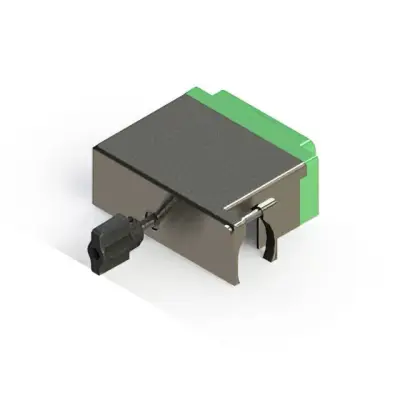 516-120-520-155 main image