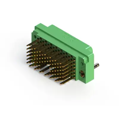 516-120-540-102 main image