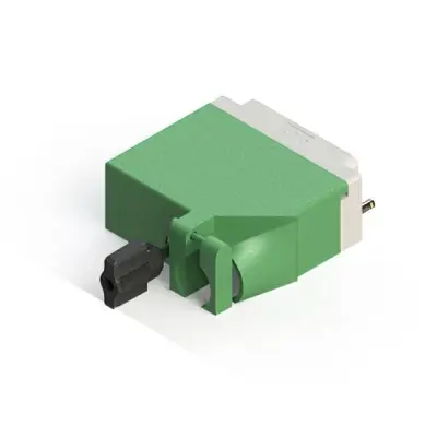 516-120-540-311 main image