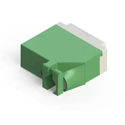 516-120-540-316 main image