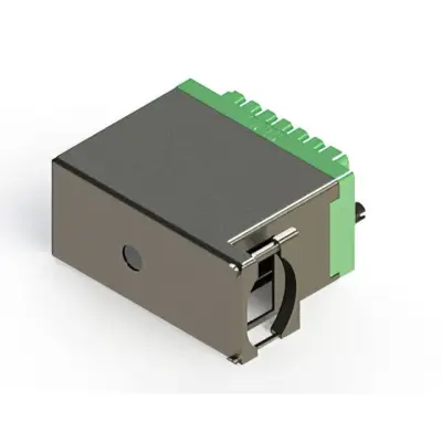 516-120-542-252 main image