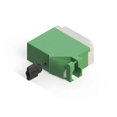 516-120-542-325 main image