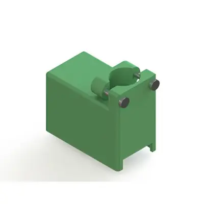 516-230-220 main image