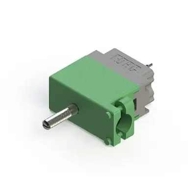 519-014-500-325 main image