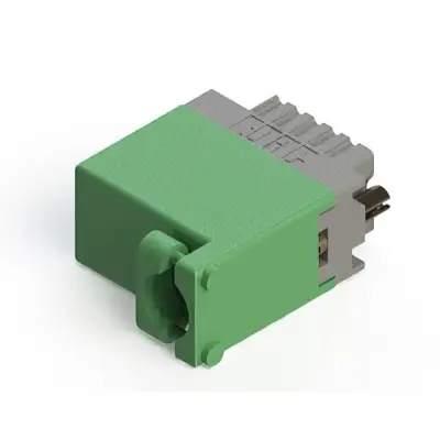 519-014-520-412 main image