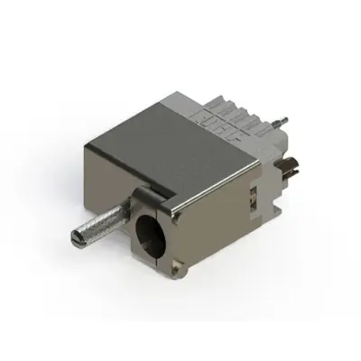 519-014-520-461 main image