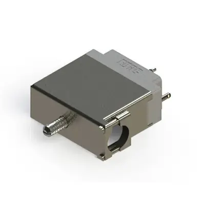 519-036-000-351 main image