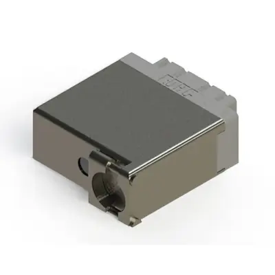 519-036-500-460 main image
