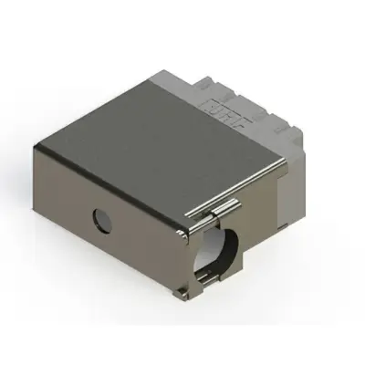 519-036-501-456 main image