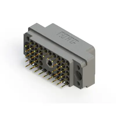 519-036-520-306 main image