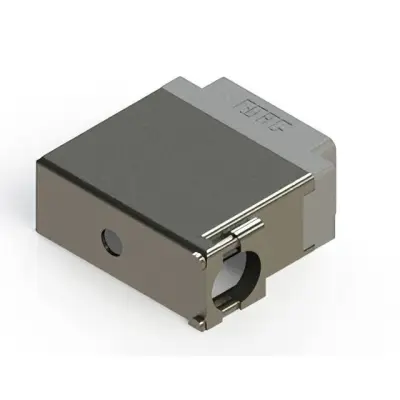 519-036-540-350 main image