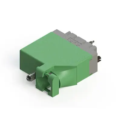 519-036-541-411 main image