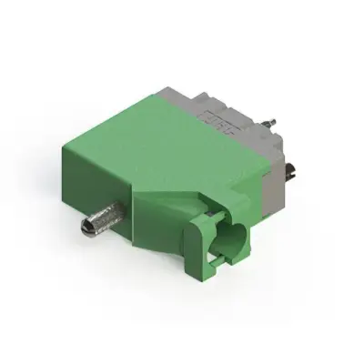519-036-541-421 main image