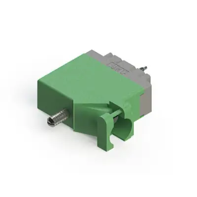 519-036-541-445 main image