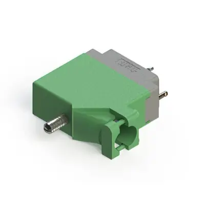 519-036-542-321 main image