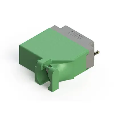519-036-542-332 main image