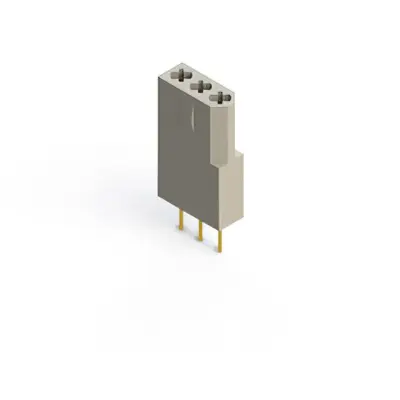 556-003-542-101 main image