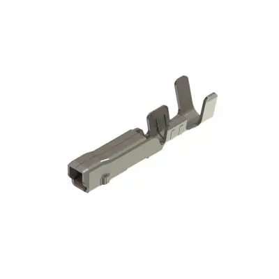 565-290-741 main image