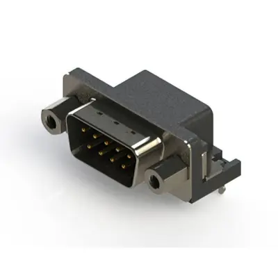 621-009-660-033 main image