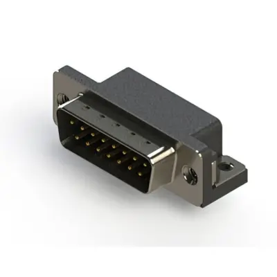 621-015-268-012 main image