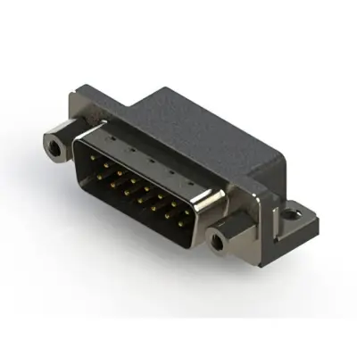 621-015-360-513 main image