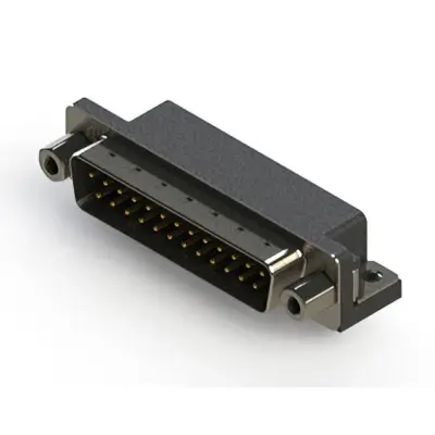 621-025-260-016 main image
