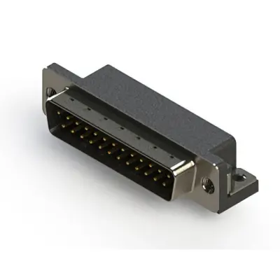 621-025-668-015 main image