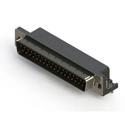 621-037-260-532 main image