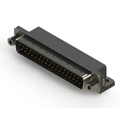 621-037-368-513 main image