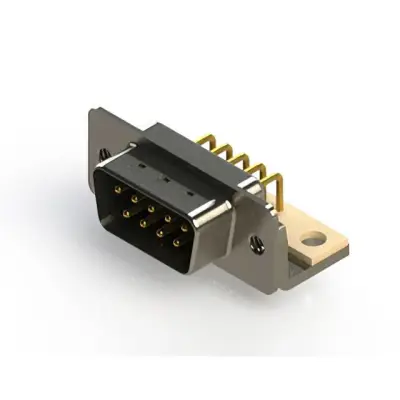 621-M09-660-BN4 main image