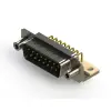 621-M15-260-LT6 thumb 0