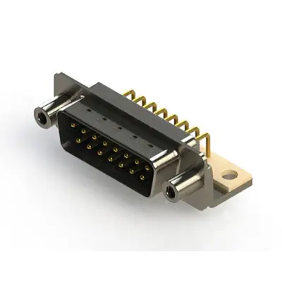 621-M15-260-LT6 main image