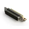621-M25-360-BT3 thumb 0