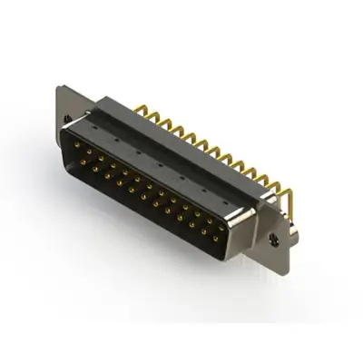 621-M25-360-WN2 main image