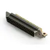 621-M37-260-BN3 thumb 0