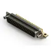 621-M37-660-BT5 thumb 0