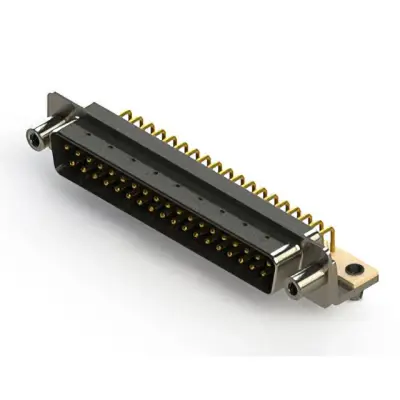 621-M37-660-BT5 main image