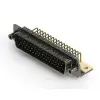 621-M50-360-LT6 thumb 0