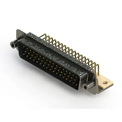 621-M50-360-LT6 main image