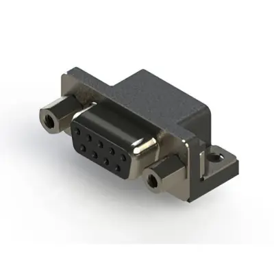 622-009-268-513 main image